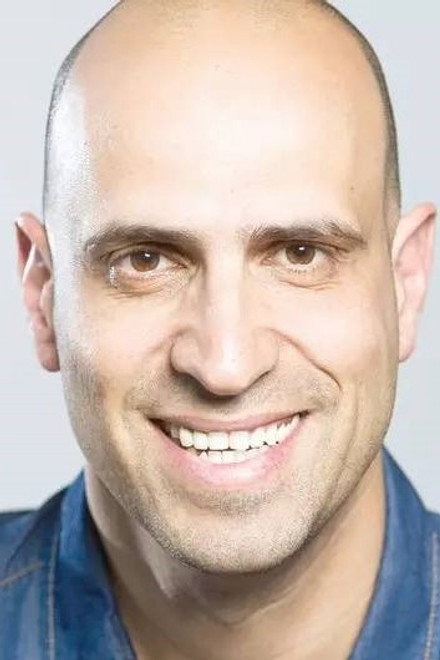 ליאור כלפון