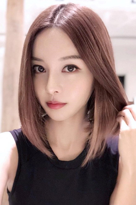 李元玲