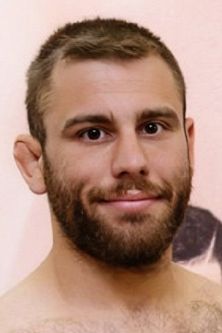 Anthony Christodoulou