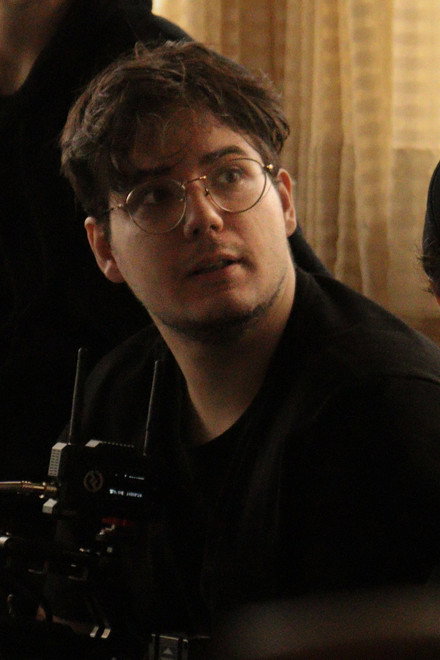 Bruno Werbi