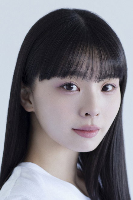 川口ゆりな