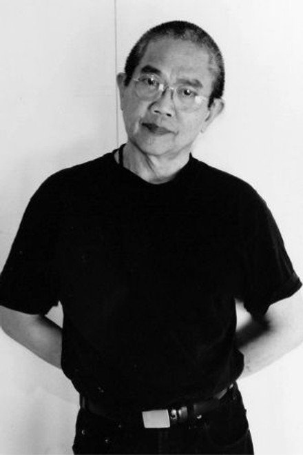 Al Wong
