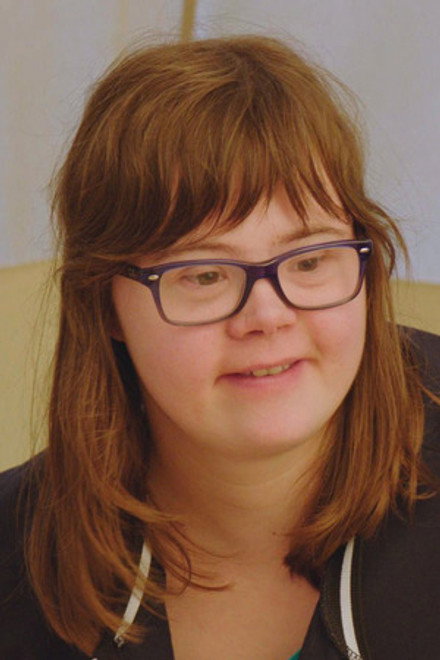 Lisa De Buck