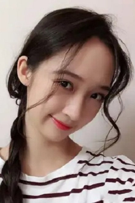 陈雨儿