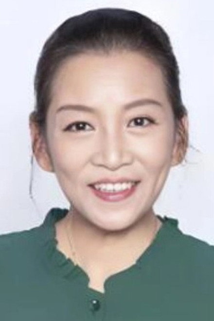 沈鑫