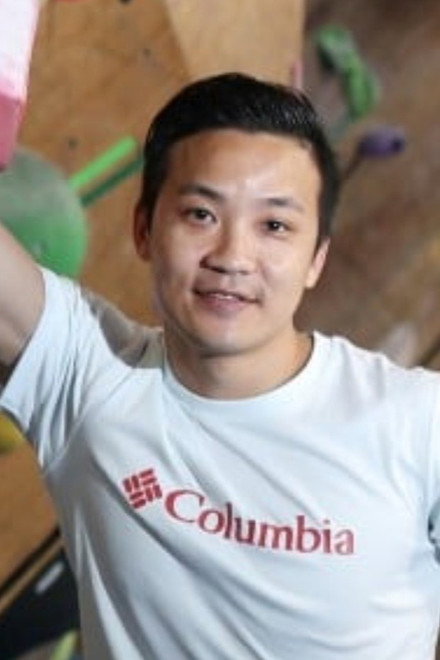 Lai Chi Wai