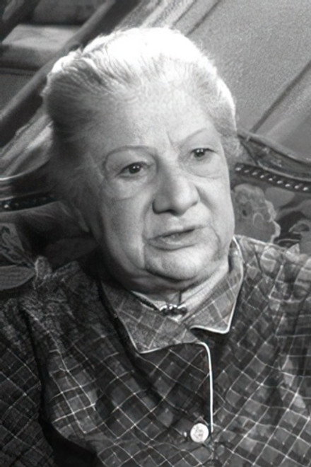 Zélie Yzelle