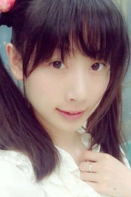 苏倩芸