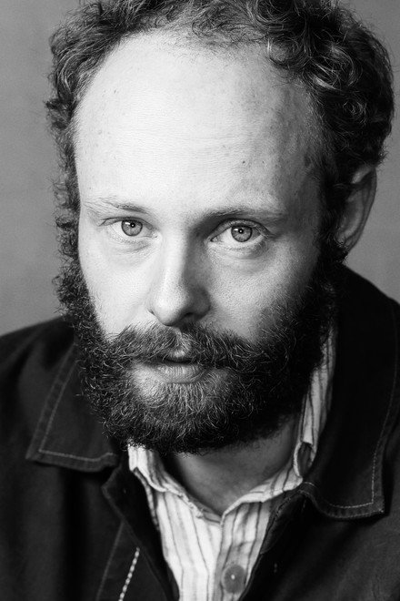 P.W. Griffin
