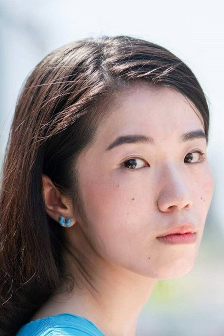 小野寺ずる