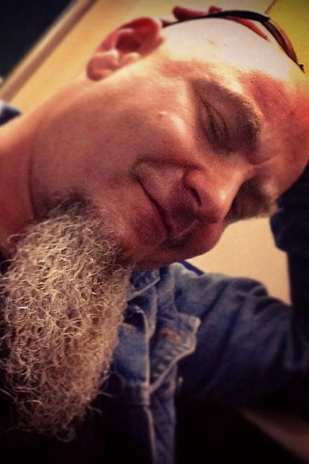 Phil Messerer