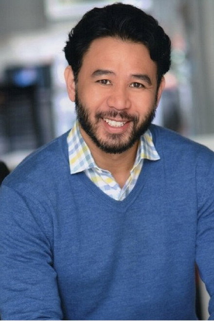 Karmann Bajuyo
