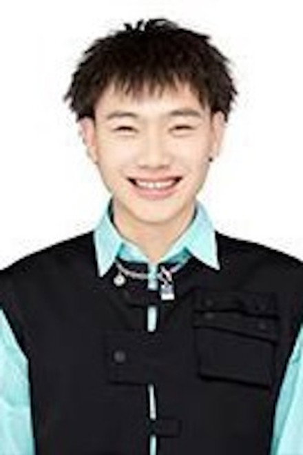 唐人