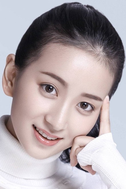 卢佳