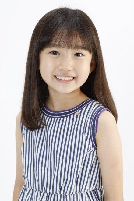 野田明里