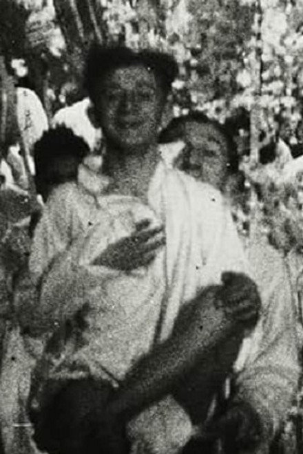 Louis Lefebvre