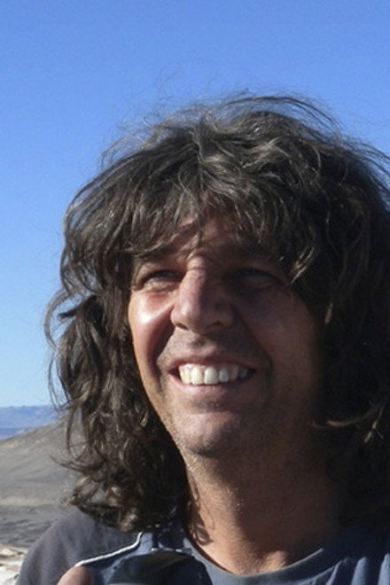 Michael Martin