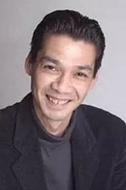 仓崎青儿