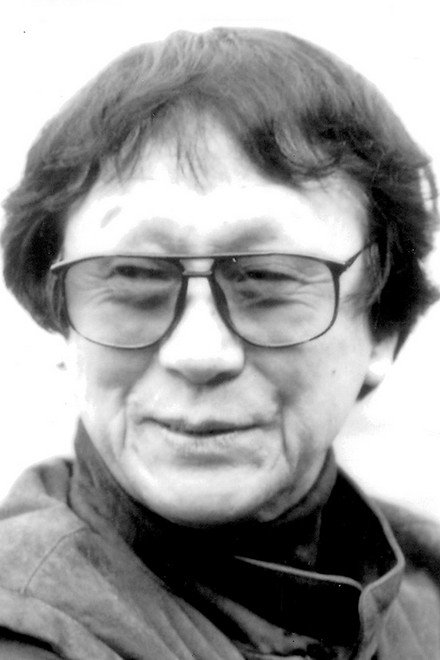石井辉男