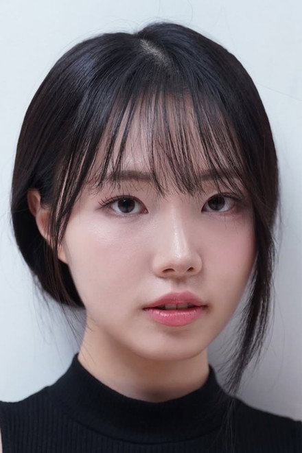 오가연