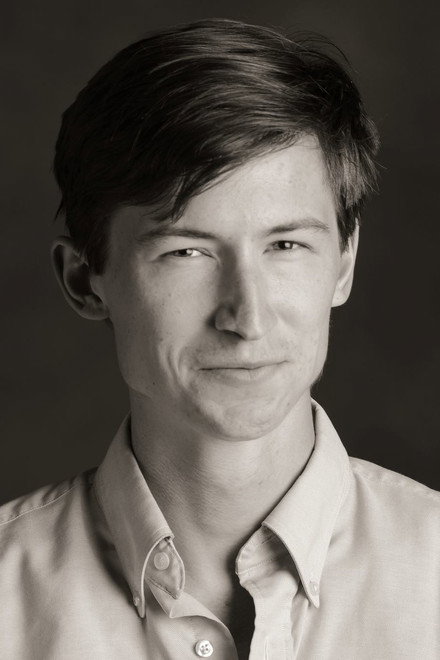Jeff Freeman