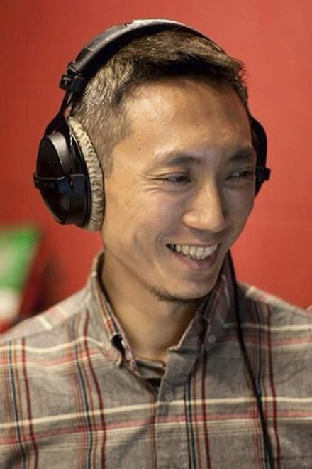 小樹