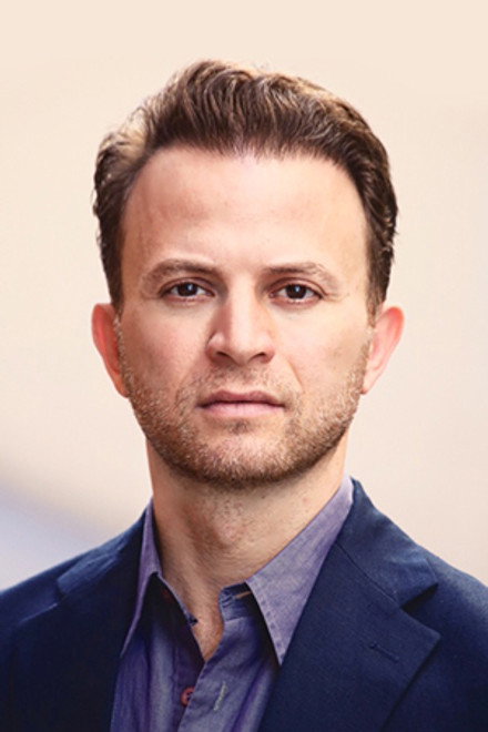 Sami Metwasi