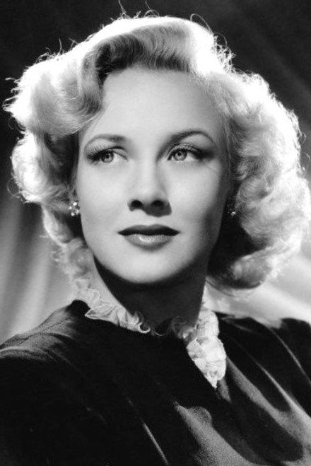 Kay Williams
