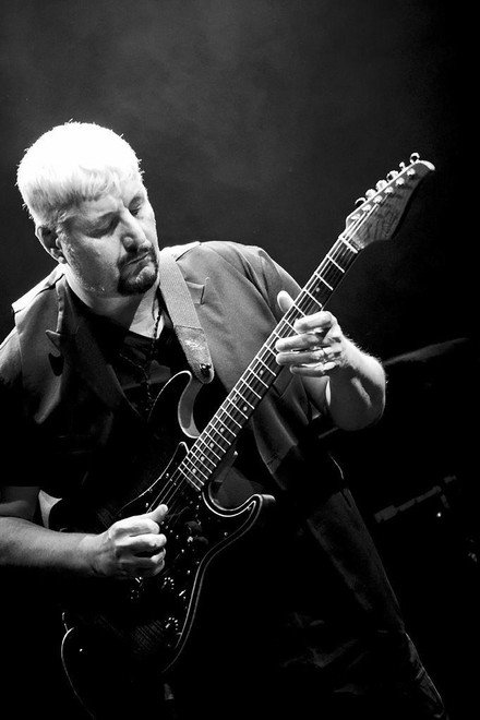 Pino Daniele