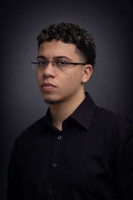 Igor Souza