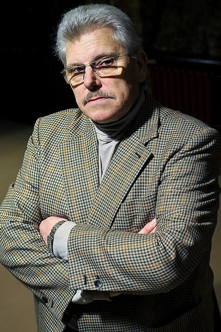 Juris Karlsons