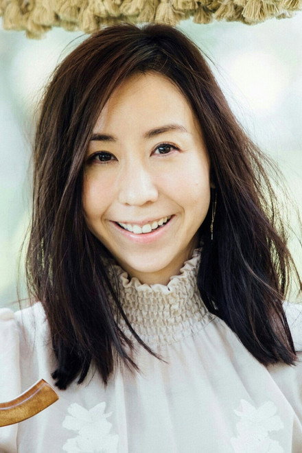 三吉里绘子