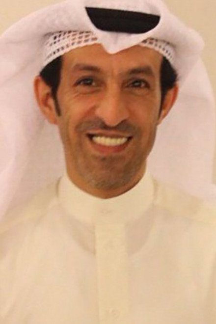 بو هلال