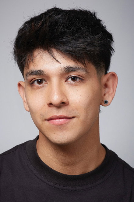 Ángel Abad