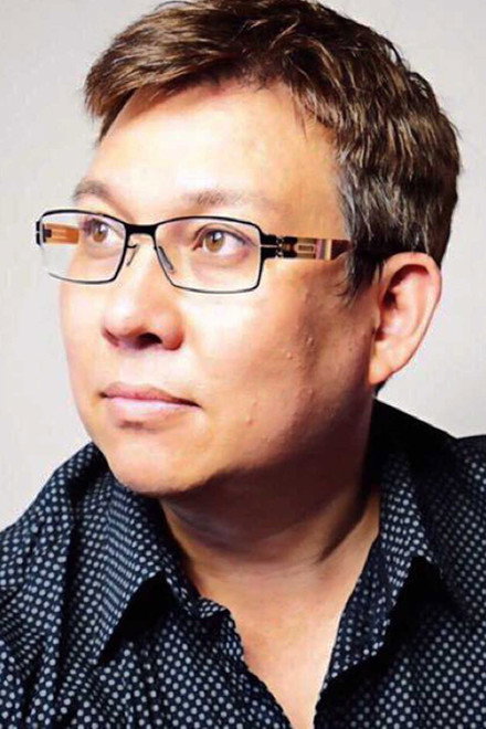 林迈可