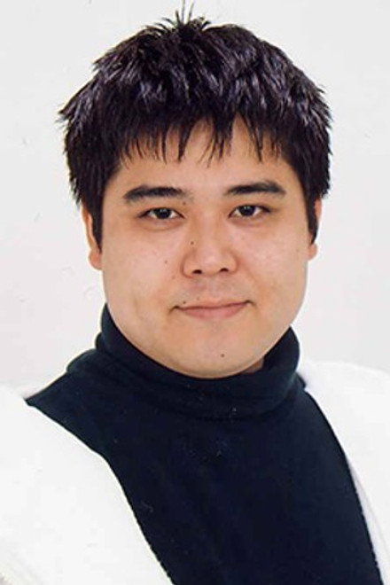 冈田贵之