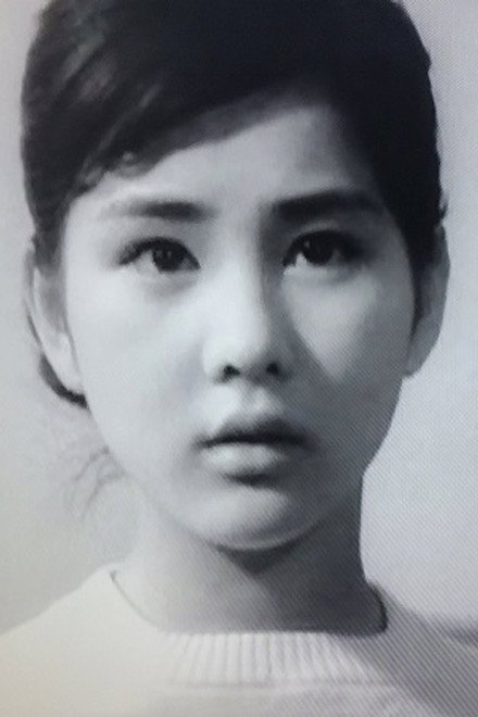 葵真木子