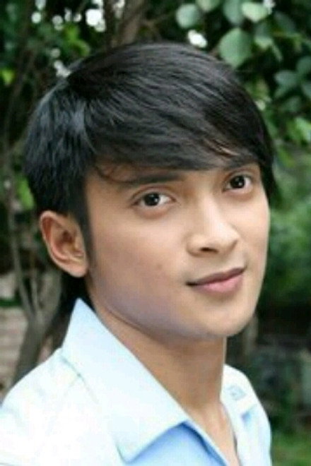 Reiner Manopo