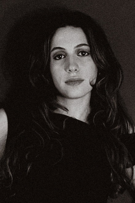 Yara Melki