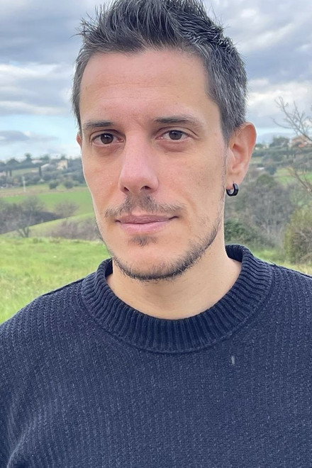 Valerio Narcisi