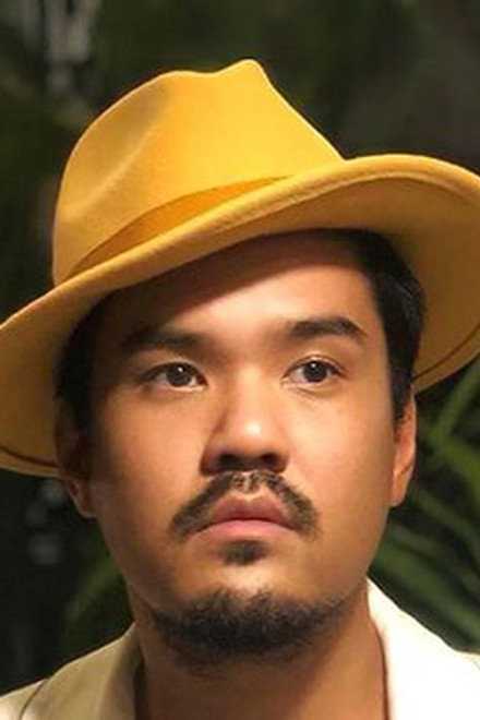 ภาณุวัฒน์ อินทวัฒน์