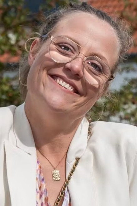 Emma Lund
