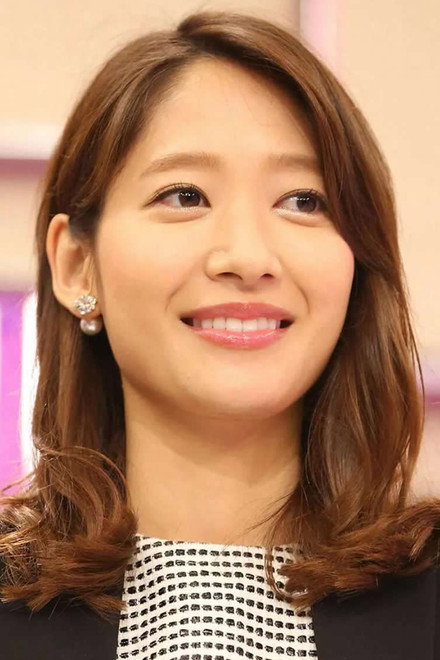 吉田明世