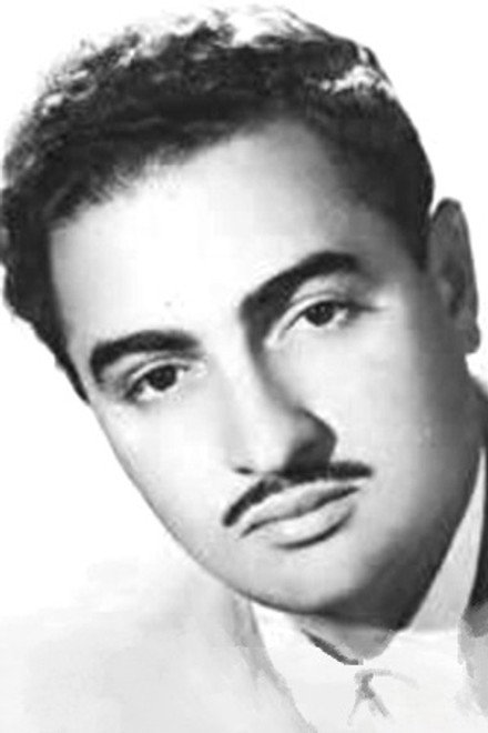 Idalberto Delgado