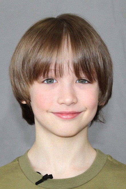 Сергей Стайкин