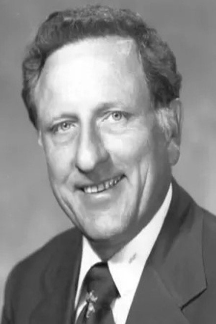 Bob Johnson