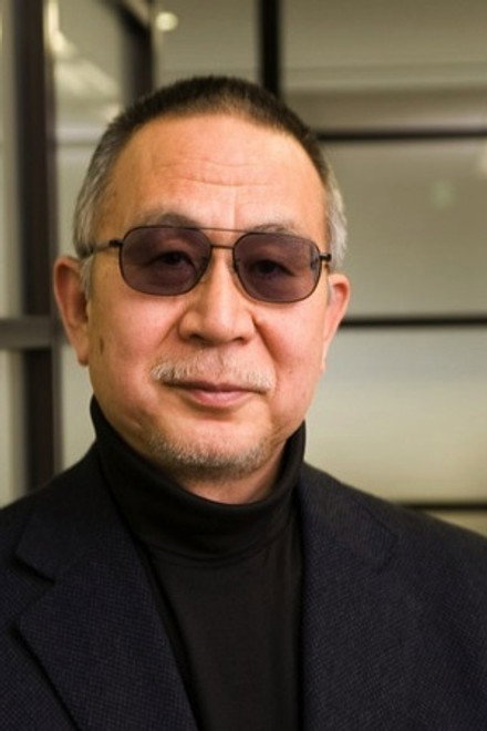 小泉尧史