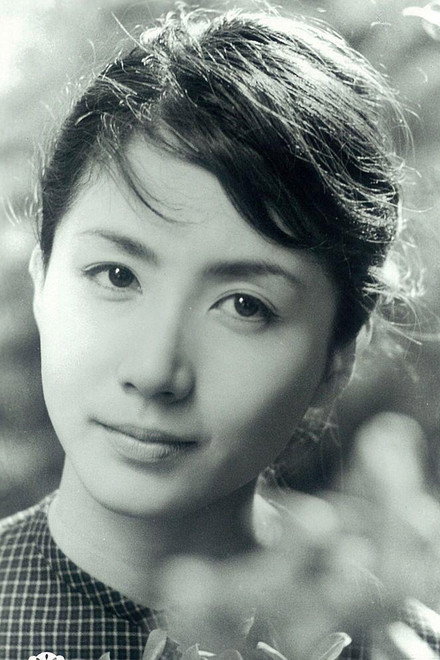岩下志麻
