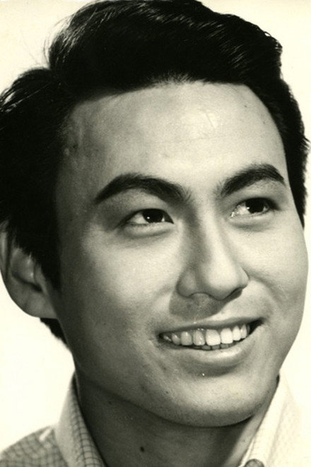 田鹏