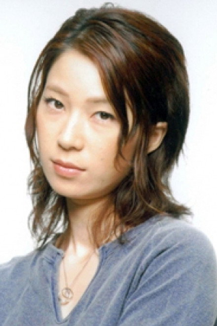 梶原阿贵